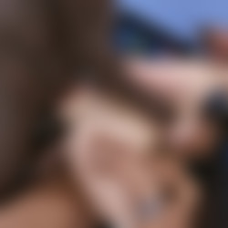 Black DAP wet, Lana Analise 3on1 AH102 [1080p].mp4