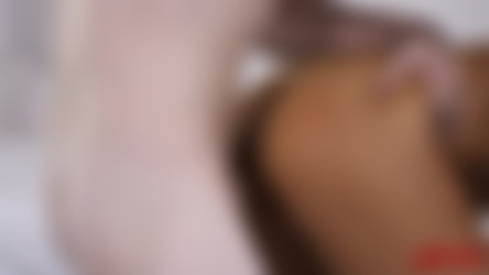 Emily Willis - Hot And Horny Stepsister Squirts.mp4