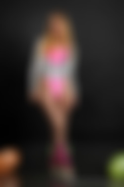 Shiny Leotards/Gallery 030 - Sonya/030sl_001.jpg