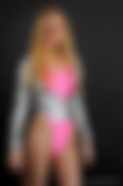 Shiny Leotards/Gallery 030 - Sonya/030sl_002.jpg