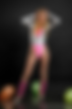 Shiny Leotards/Gallery 030 - Sonya/030sl_004.jpg