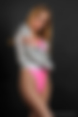 Shiny Leotards/Gallery 030 - Sonya/030sl_006.jpg