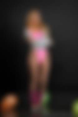 Shiny Leotards/Gallery 030 - Sonya/030sl_007.jpg