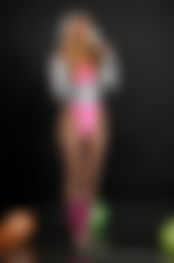 Shiny Leotards/Gallery 030 - Sonya/030sl_010.jpg