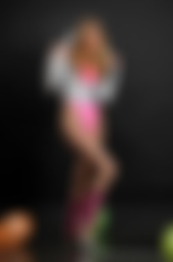 Shiny Leotards/Gallery 030 - Sonya/030sl_017.jpg