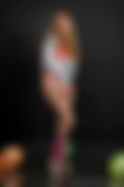 Shiny Leotards/Gallery 030 - Sonya/030sl_020.jpg
