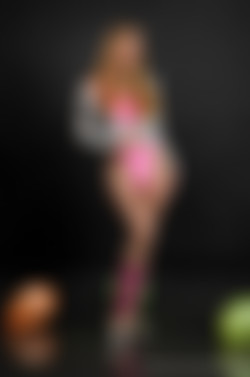 Shiny Leotards/Gallery 030 - Sonya/030sl_021.jpg