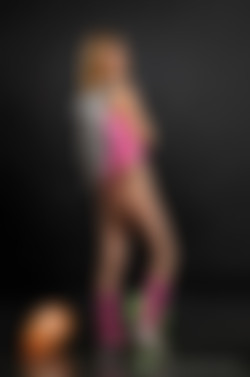 Shiny Leotards/Gallery 030 - Sonya/030sl_026.jpg