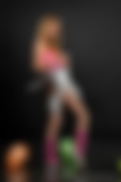 Shiny Leotards/Gallery 030 - Sonya/030sl_029.jpg