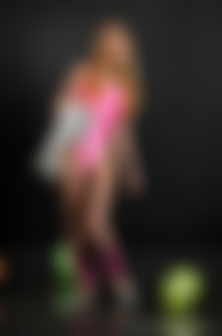 Shiny Leotards/Gallery 030 - Sonya/030sl_030.jpg