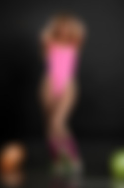 Shiny Leotards/Gallery 030 - Sonya/030sl_034.jpg