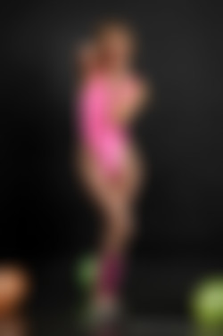 Shiny Leotards/Gallery 030 - Sonya/030sl_037.jpg