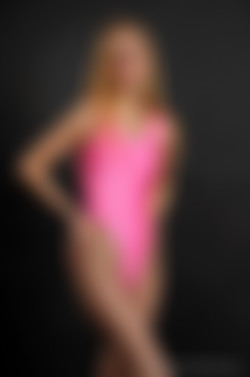 Shiny Leotards/Gallery 030 - Sonya/030sl_041.jpg