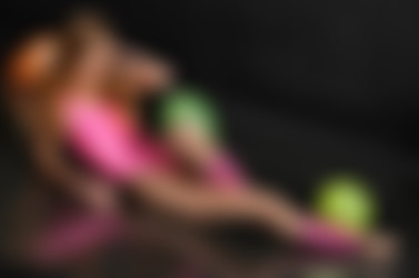 Shiny Leotards/Gallery 030 - Sonya/030sl_049.jpg