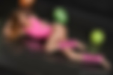 Shiny Leotards/Gallery 030 - Sonya/030sl_053.jpg