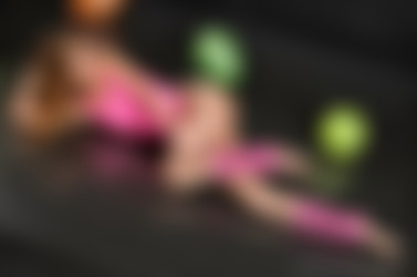 Shiny Leotards/Gallery 030 - Sonya/030sl_054.jpg