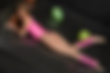 Shiny Leotards/Gallery 030 - Sonya/030sl_057.jpg