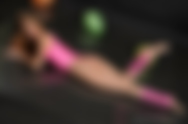 Shiny Leotards/Gallery 030 - Sonya/030sl_058.jpg