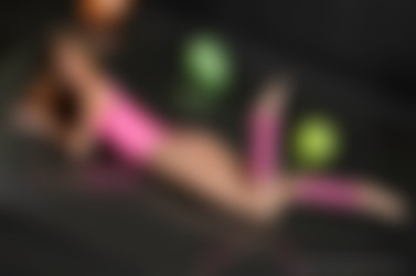 Shiny Leotards/Gallery 030 - Sonya/030sl_059.jpg