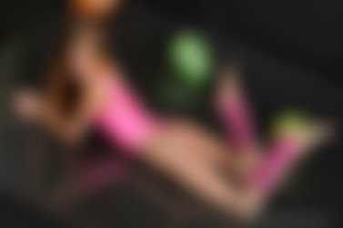 Shiny Leotards/Gallery 030 - Sonya/030sl_060.jpg