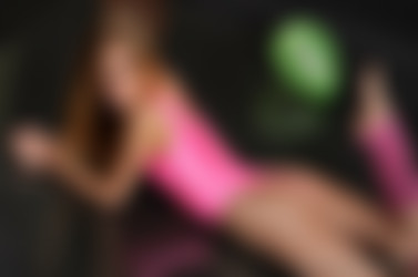 Shiny Leotards/Gallery 030 - Sonya/030sl_061.jpg
