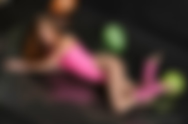 Shiny Leotards/Gallery 030 - Sonya/030sl_063.jpg