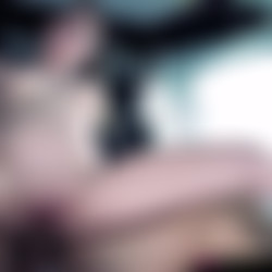 TeenFidelity Melody Marks Rez Erection 2160p.mp4