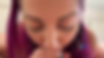 ATKGirlfriends.com Complete SiteRip - Part #16 - Videos/2021.06.30-Lily Adams-Virtual Date Movie.mp4