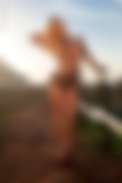 [photodromm.com] 2016-03/[photodromm.com] - 2016.03.20 - Brigitta - Scandal at Sunset II (x50) 2000x3000/01l.jpg
