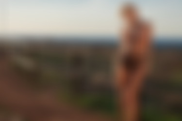 [photodromm.com] 2016-03/[photodromm.com] - 2016.03.20 - Brigitta - Scandal at Sunset II (x50) 2000x3000/02l.jpg