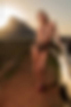 [photodromm.com] 2016-03/[photodromm.com] - 2016.03.20 - Brigitta - Scandal at Sunset II (x50) 2000x3000/04l.jpg