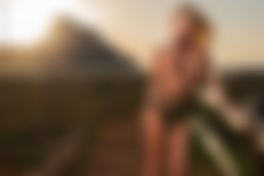 [photodromm.com] 2016-03/[photodromm.com] - 2016.03.20 - Brigitta - Scandal at Sunset II (x50) 2000x3000/05l.jpg