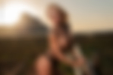 [photodromm.com] 2016-03/[photodromm.com] - 2016.03.20 - Brigitta - Scandal at Sunset II (x50) 2000x3000/06l.jpg
