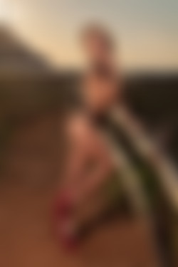 [photodromm.com] 2016-03/[photodromm.com] - 2016.03.20 - Brigitta - Scandal at Sunset II (x50) 2000x3000/08l.jpg
