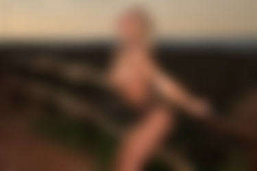 [photodromm.com] 2016-03/[photodromm.com] - 2016.03.20 - Brigitta - Scandal at Sunset II (x50) 2000x3000/13l.jpg