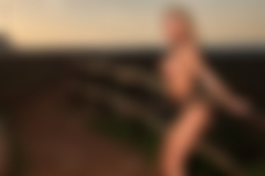 [photodromm.com] 2016-03/[photodromm.com] - 2016.03.20 - Brigitta - Scandal at Sunset II (x50) 2000x3000/14l.jpg