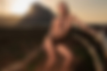 [photodromm.com] 2016-03/[photodromm.com] - 2016.03.20 - Brigitta - Scandal at Sunset II (x50) 2000x3000/16l.jpg