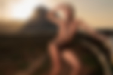[photodromm.com] 2016-03/[photodromm.com] - 2016.03.20 - Brigitta - Scandal at Sunset II (x50) 2000x3000/17l.jpg