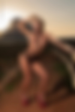 [photodromm.com] 2016-03/[photodromm.com] - 2016.03.20 - Brigitta - Scandal at Sunset II (x50) 2000x3000/18l.jpg