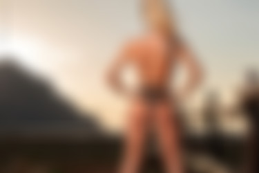 [photodromm.com] 2016-03/[photodromm.com] - 2016.03.20 - Brigitta - Scandal at Sunset II (x50) 2000x3000/23l.jpg