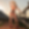 [photodromm.com] 2016-03/[photodromm.com] - 2016.03.20 - Brigitta - Scandal at Sunset II (x50) 2000x3000