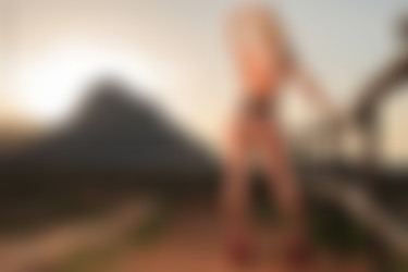 [photodromm.com] 2016-03/[photodromm.com] - 2016.03.20 - Brigitta - Scandal at Sunset II (x50) 2000x3000/25l.jpg