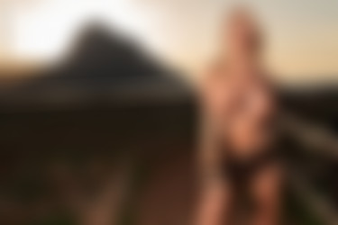 [photodromm.com] 2016-03/[photodromm.com] - 2016.03.20 - Brigitta - Scandal at Sunset II (x50) 2000x3000/26l.jpg