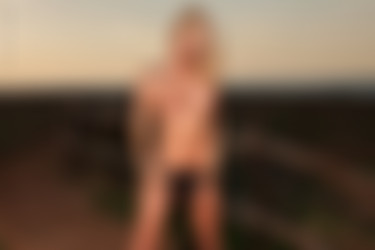 [photodromm.com] 2016-03/[photodromm.com] - 2016.03.20 - Brigitta - Scandal at Sunset II (x50) 2000x3000/30l.jpg