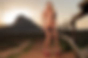 [photodromm.com] 2016-03/[photodromm.com] - 2016.03.20 - Brigitta - Scandal at Sunset II (x50) 2000x3000/31l.jpg