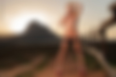[photodromm.com] 2016-03/[photodromm.com] - 2016.03.20 - Brigitta - Scandal at Sunset II (x50) 2000x3000/32l.jpg