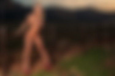 [photodromm.com] 2016-03/[photodromm.com] - 2016.03.20 - Brigitta - Scandal at Sunset II (x50) 2000x3000/41l.jpg
