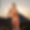 [photodromm.com] 2016-03/[photodromm.com] - 2016.03.20 - Brigitta - Scandal at Sunset II (x50) 2000x3000