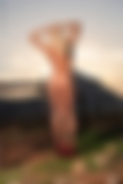 [photodromm.com] 2016-03/[photodromm.com] - 2016.03.20 - Brigitta - Scandal at Sunset II (x50) 2000x3000/43l.jpg