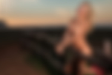 [photodromm.com] 2016-03/[photodromm.com] - 2016.03.20 - Brigitta - Scandal at Sunset II (x50) 2000x3000/46l.jpg